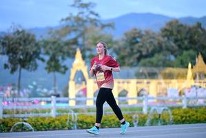 BIB: 
                            <button type="button" onclick="openModal(27828748)" class="btn btn-primary btn-sm float-right btn-popup" data-toggle="modal" data-target=".modal-high-quality">
                        <i class="fas fa-shopping-cart"></i> Add to Cart
                    </button>
                                            <button type="button" onclick="isThisMe(27828748, true)" class="btn btn-success btn-sm float-right btn-popup btn-isme hidden" data-toggle="tooltip" data-placement="bottom" title="นี่คือรูปของคุณใช่ไหม คลิกที่นี่เพื่อเอาเข้าอัลบั้ม">
                        <i class="fas fa-plus"></i> Add to album
                    </button>
                    <button type="button" onclick="isThisMe(27828748, false)" class="btn btn-warning btn-sm float-right btn-popup btn-isnotme hidden">
                        <i class="fas fa-ban"></i> Remove from album
                    </button>